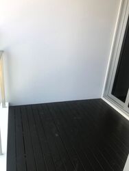 Eon Shenton (D2), Apartment #529020401